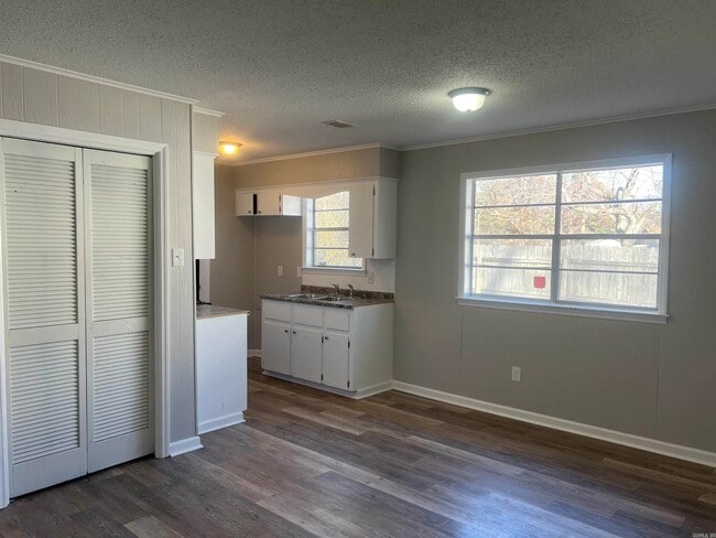 Photo - 9605 Wilderness Rd