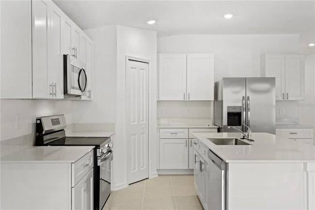 Photo - 4838 Yellow Elder Wy