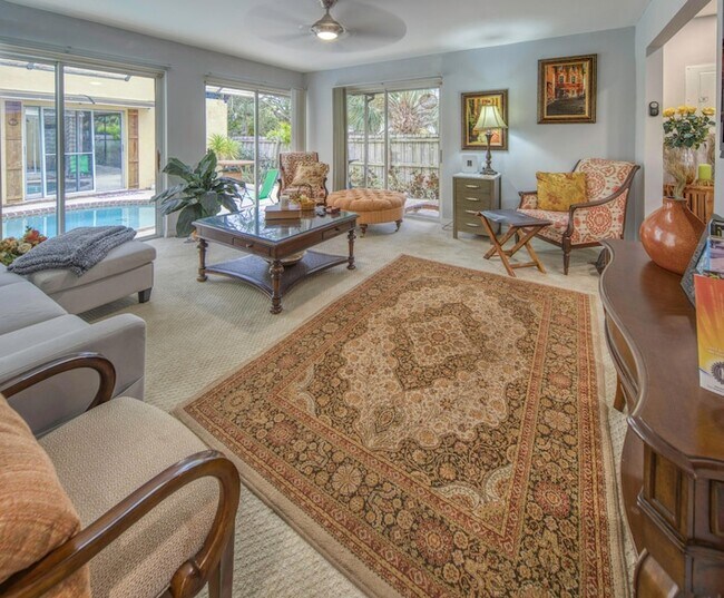 Photo - 216 S Ocean Blvd