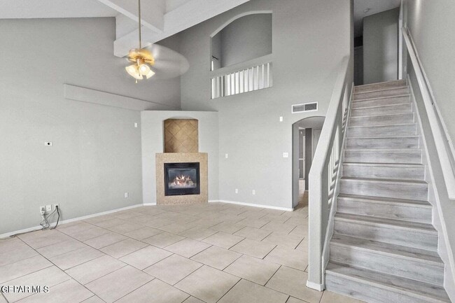 Photo - 653 Pete Payan Dr