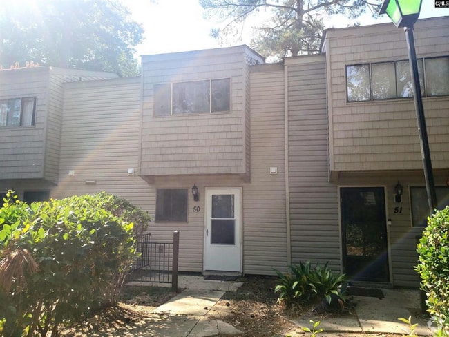 Building Photo - 240 Jamil Rd Rental
