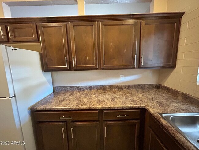 Photo - 6714 E Monterey Way Unit C