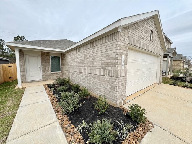 Photo - 14885 N Ascot Bnd Cir