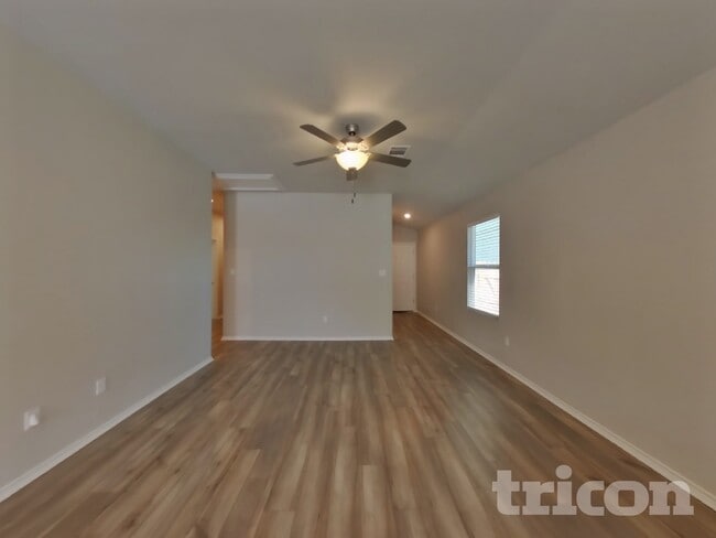 Photo - 3520 Catlett Crk Rd