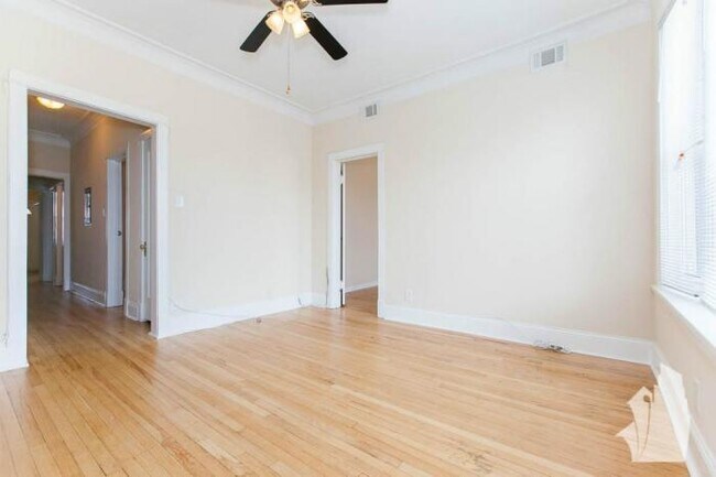 Photo - 2 bedroom in Chicago IL 60657 Unidad 3058-2