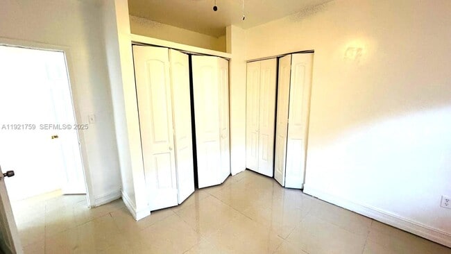 Photo - 1207 Marseille Dr Unit 31