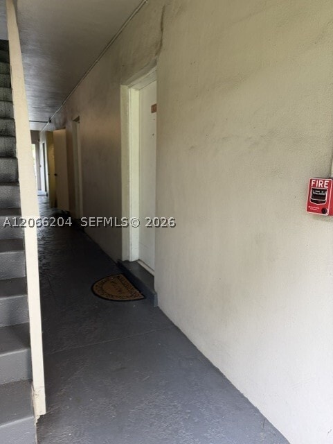 Photo - 6530 Lake Patricia Dr Unit E17
