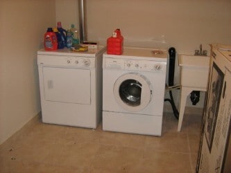 Photo - 49 Columbia St W