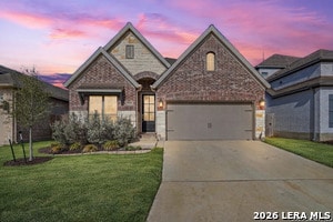 Building Photo - 9923 Heeler Hand Trl