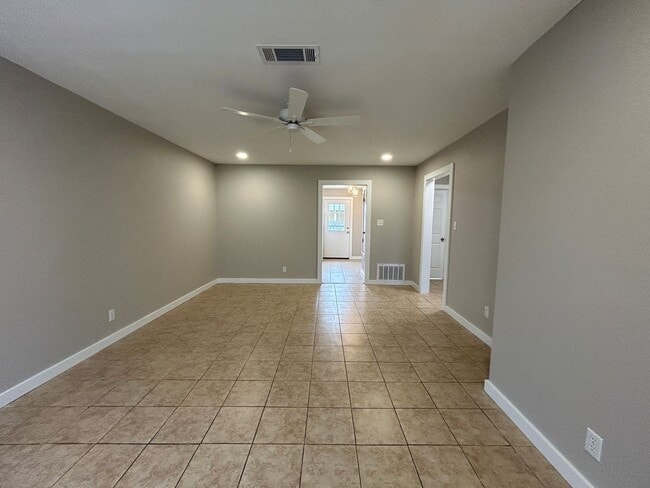 Photo - Modern 2 Bed for Rent – Minutes from Pinnacle Hills and Pleasant Crossing Unit 1319