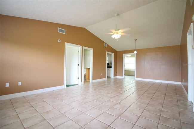 Photo - 739 Lake June Rd