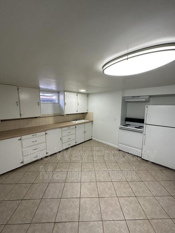 Photo - 2105 11th St