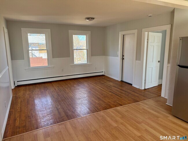 Photo - 216 Vauxhall St Unidad 2