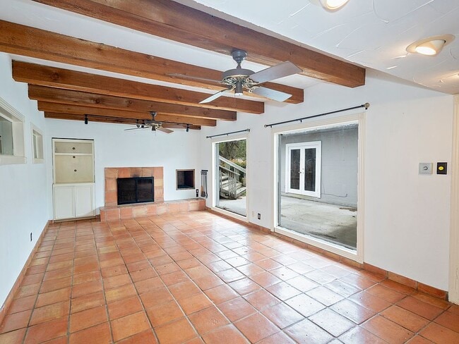 Photo - 6033 Rio Vista Ave