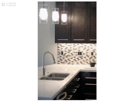 Photo - 1531 Lincoln St