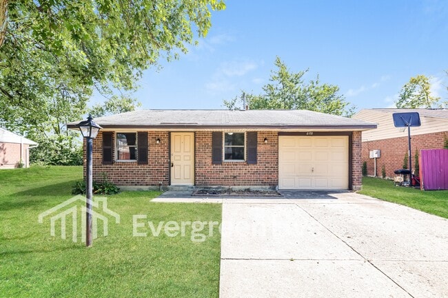 Photo - 8178 Mt Hood