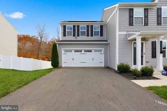 Photo - 35422 Quail Meadow Ln