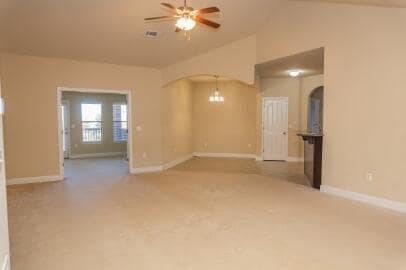 Photo - 509 Pheasant Trail