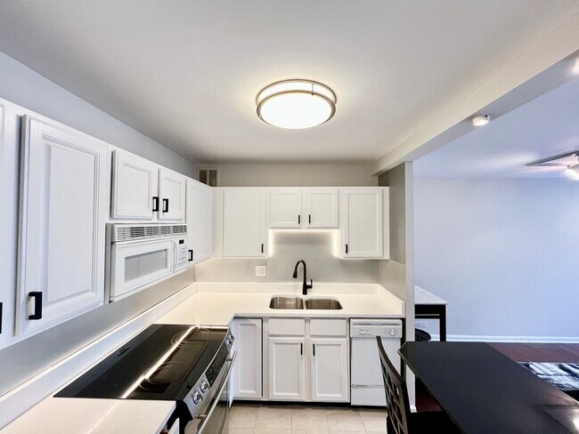 Photo - 100 E Walton Pl Unit 14A