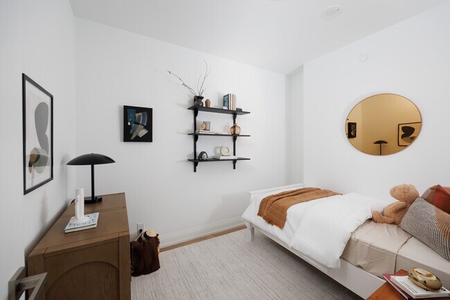 Photo - 36 Brentcliffe | Luxury Rentals