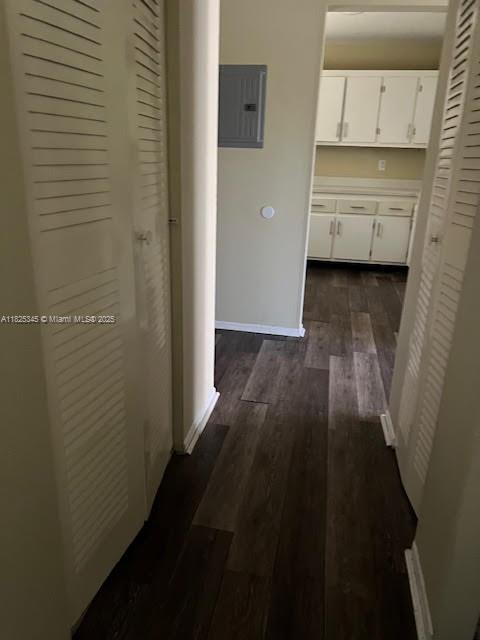 Photo - 7845 Camino Real Condo Unit 314