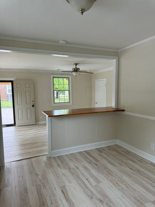 Photo - 2323 Sweetwood Rd Unit A