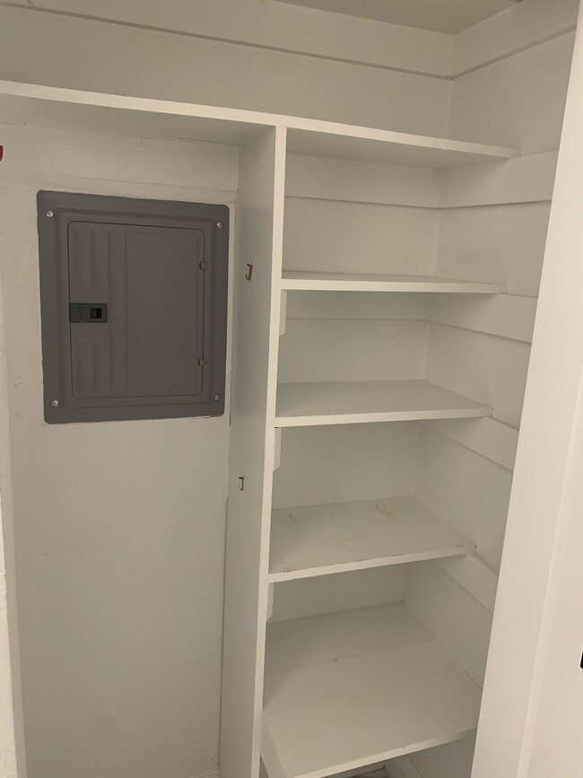 Photo - 730 29th St Unidad C12