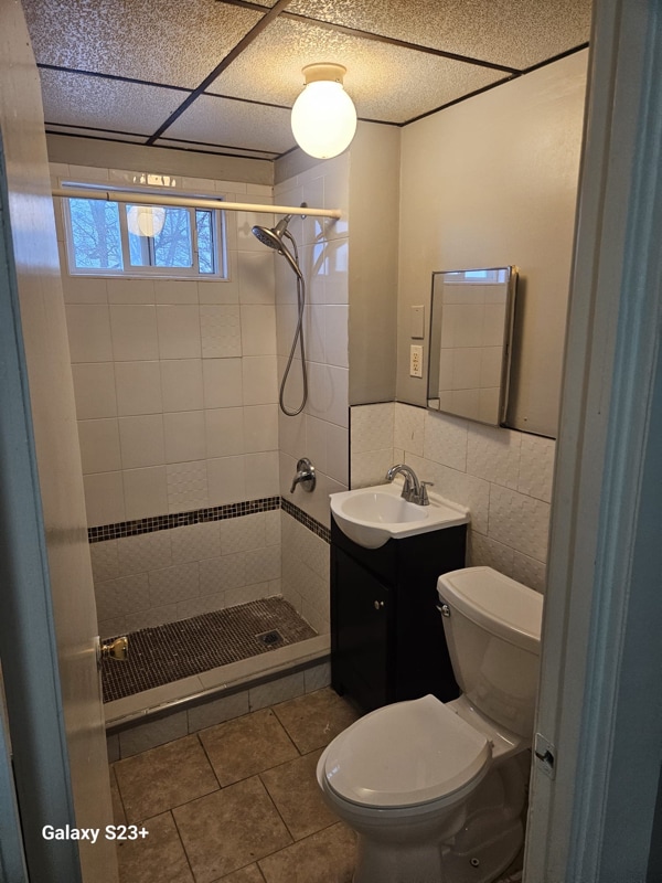 Photo - 601 Blandina St Unit 2W