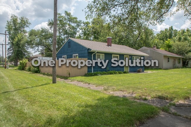 Photo - 5001 Carolina St