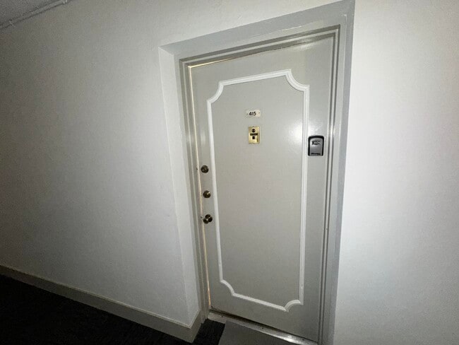 Photo - 22615 SW 66th Ave Unit 415
