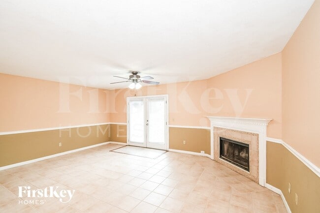 Photo - 3053 Cobblewood Ln E