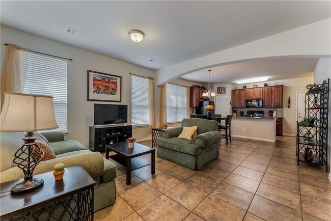 Photo - 11400 W Parmer Ln Unidad 89