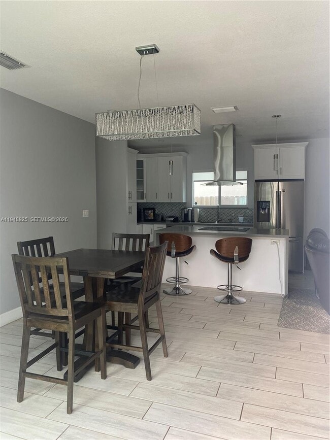 Photo - 1177 SW 13th St