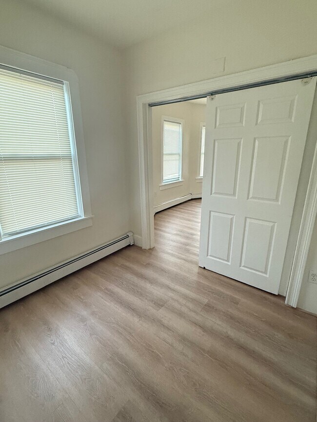 Photo - 37 Standish St Unit 2