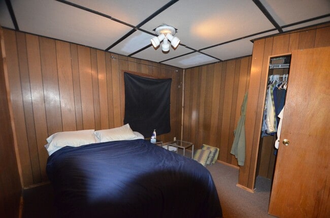 Photo - 782 Shekel Ln