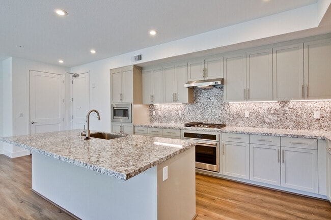 Photo - 44978 Fremont Blvd Condo Unit 402