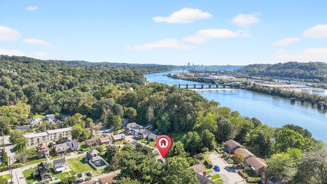 Photo - 83 Cedar Ave