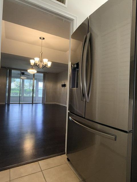 Photo - 3326 Arcara Way Unit 108