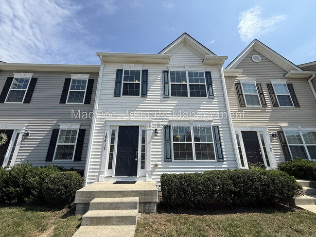 Photo - 10417 Westgate Ct