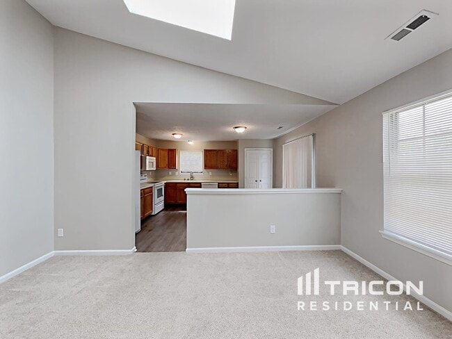 Photo - 11905 Breta Ct