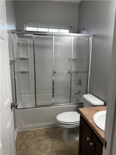 Photo - 127 Pine View Crossing