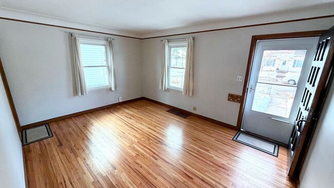 Photo - Charming 2BR Home with Yard and Garage in Northeast