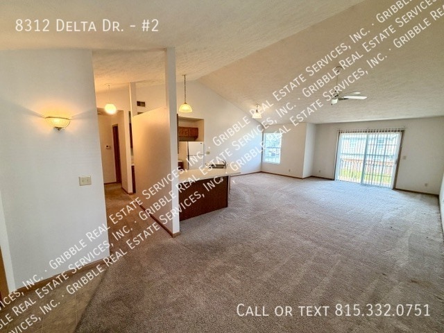 Photo - 8312 Delta Dr Unit #2