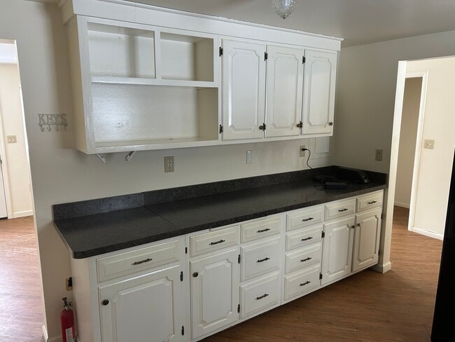 Photo - 109 Brylin Dr