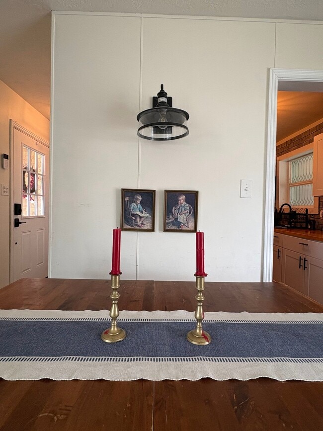 Photo - 1470 N 380 W