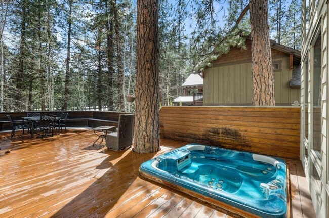 Photo - Gorgeous Single Level Luxury Home with 3-C...