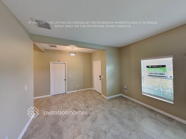 Photo - 1792 Chatsworth Cir