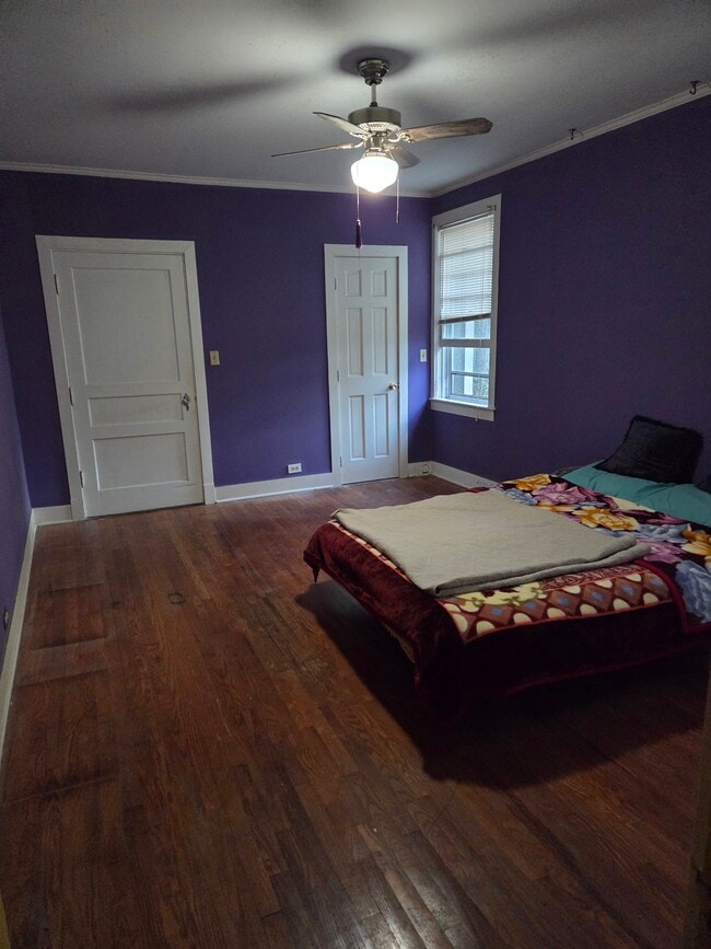 Photo - 207 Herbert St