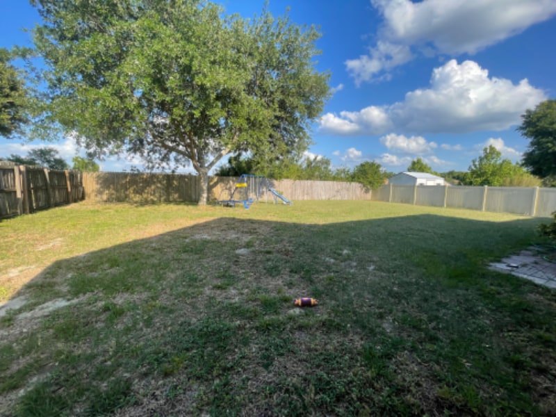 Photo - 1688 Brolga St