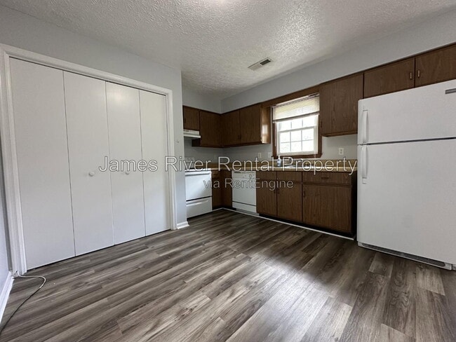 Photo - 101 Daniel St Unit 101 C